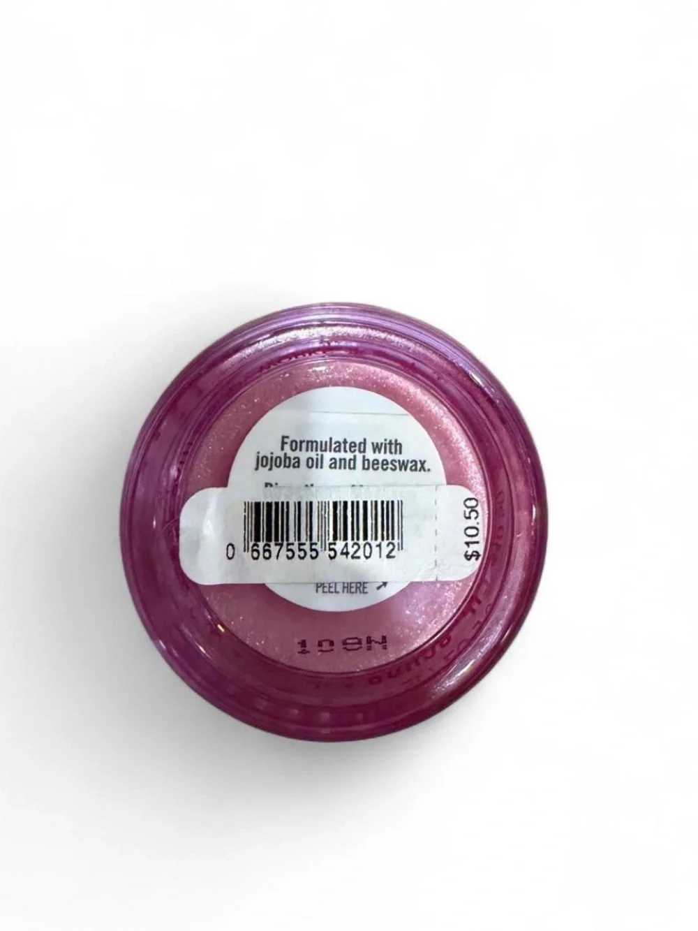 Bath & Body Works brand new